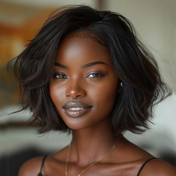 Which Wigs for Black Women Are Perfect for You?