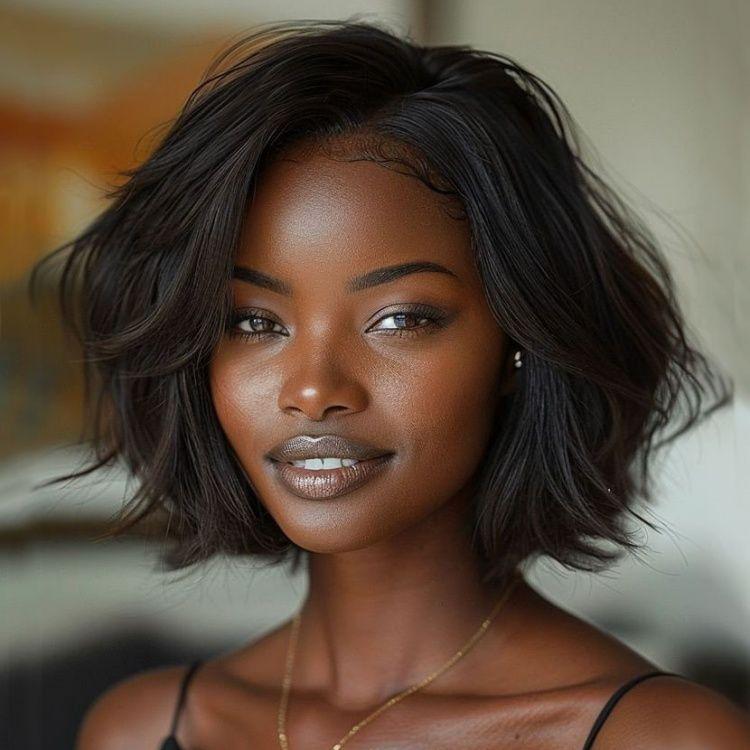 Which Wigs for Black Women Are Perfect for You?