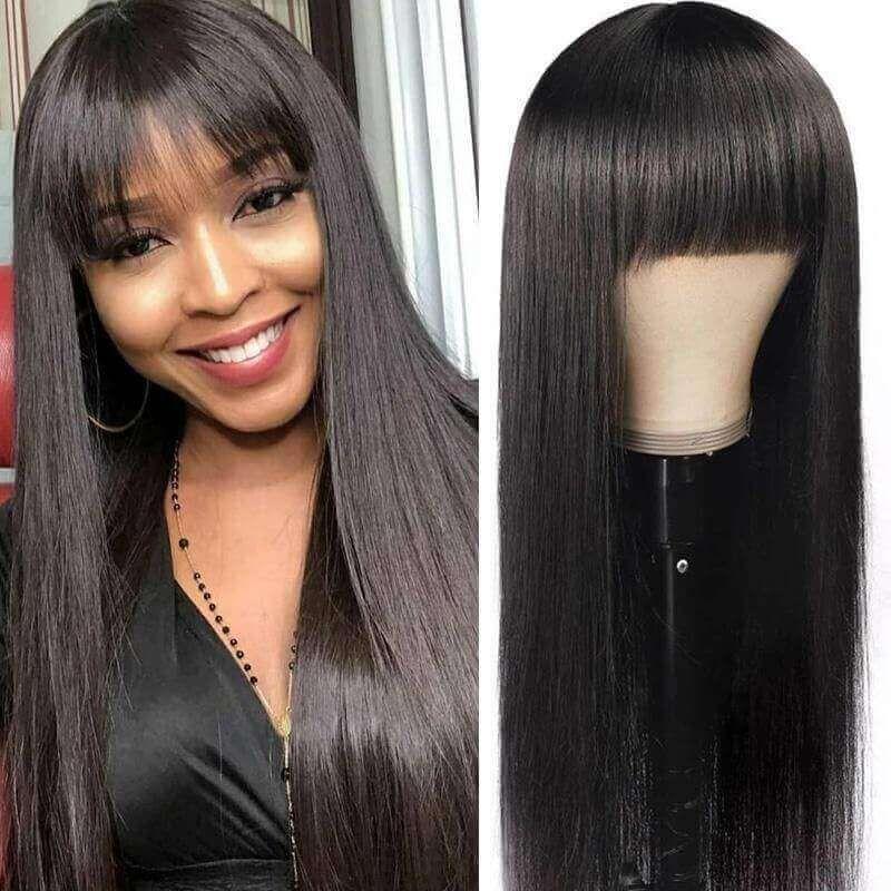 Where can I purchase The Best Lace Frontal Wig?