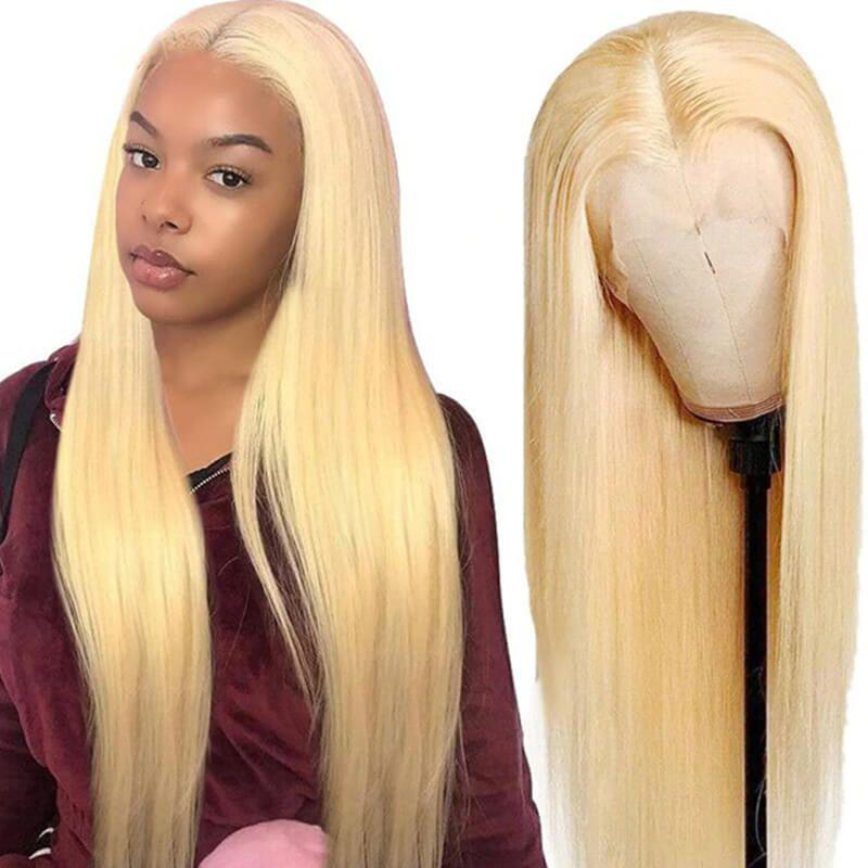 Cheap 613 Human Hair Wig Facts